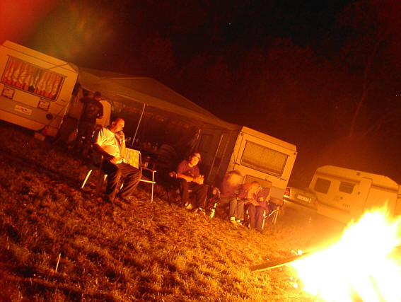 Bilder Dirk (78).jpg